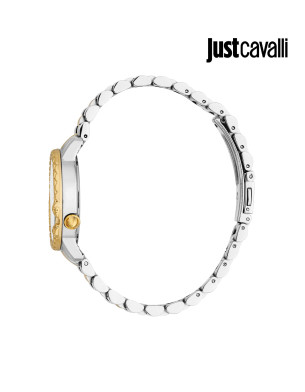 Just Cavall Ladies Watch